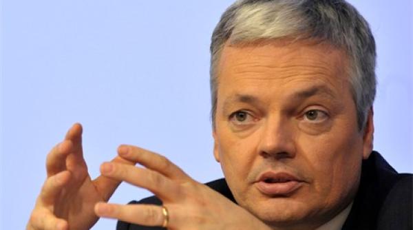 belgia i i extinde loviturile aeriene in siria