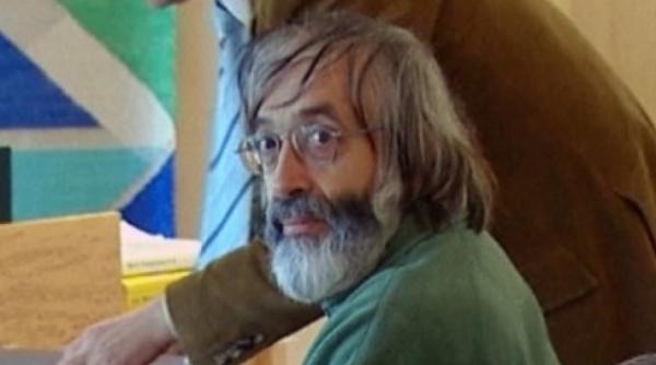 decizia instan ei cu privire la extradarea lui gregorian bivolaru