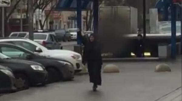 declara ii halucinante ale bonei uciga e de ce a decapitat feti a