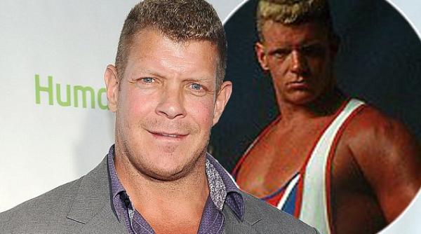 doliu un star al seriei american gladiators a murit la 49 de ani