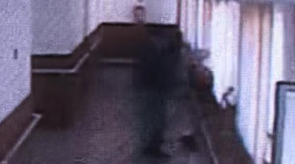 imagini de groaza la buzau un barbat a semanat teroare exclusiv