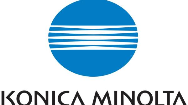 konica minolta devine microsoft silver partner pentru small and midmarket cloud solutions