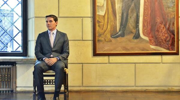 nicolae de roumanie medforth mills prima reac ie