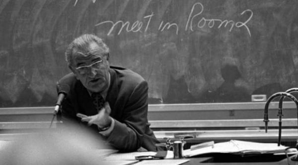 scrisoarea deschisa a unui profesor imbecili cu diploma o genera ie pierduta