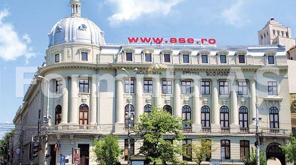 studenta care ne face mandri performan a extraordinara peste hotare