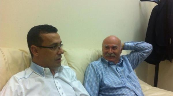 tudor gheorghe interviu acordat lui ciutacu am fost atacat i injurat