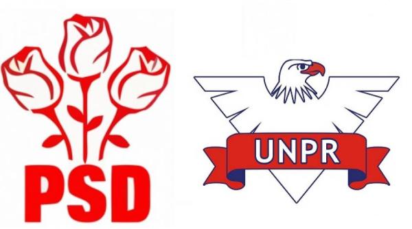 alegeri locale 2016 psd boto ani nu mai vrea alian e