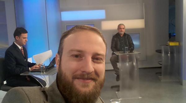 andrei tinu scandal cu raluca pruna il resping categoric