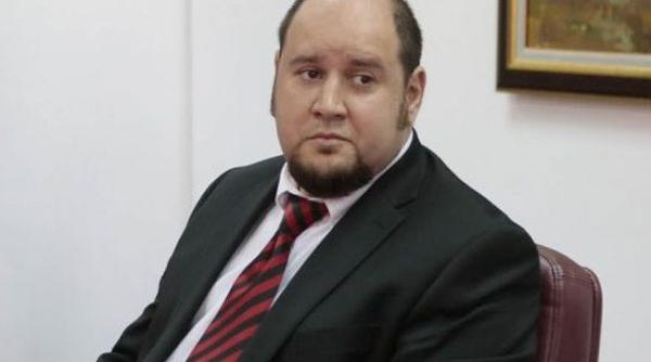 bilant diicot bunuri de sute de milioane de lei indisponibilizate in 2015