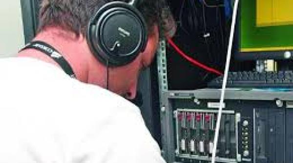 ce spune eful diicot despre autoritatea na ionala de interceptari