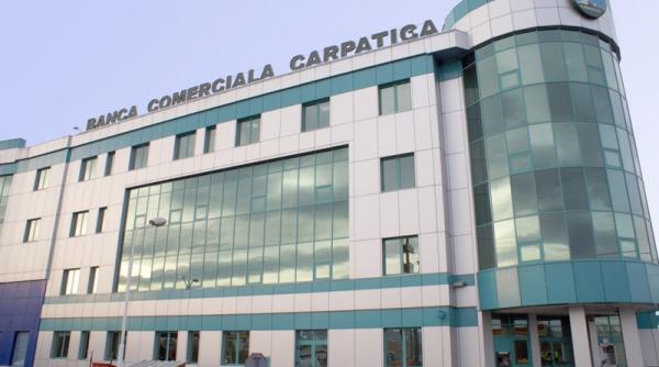 diicot carpatica surse din companie ce se intampla cu activitatea companiei