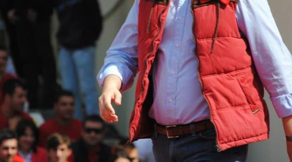 eveniment major deschis de eurodeputatul psd andi cristea la bruxelles