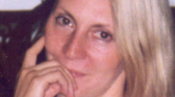 ileana pintilie lanseaza cartea stefan bertalan suprapuneri