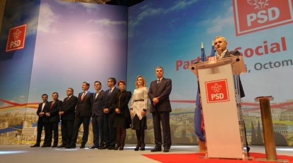 mesaj de la varful psd pentru regele mihai sper sa revina cat de curand