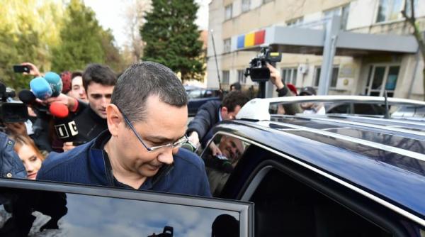 ponta lucian isar a mers in sua i a cerut o intalnire cu reprezenta i gold corporation