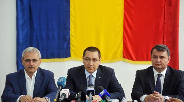 primarul municipiului buzau constantin bo codeala revocat din func ie