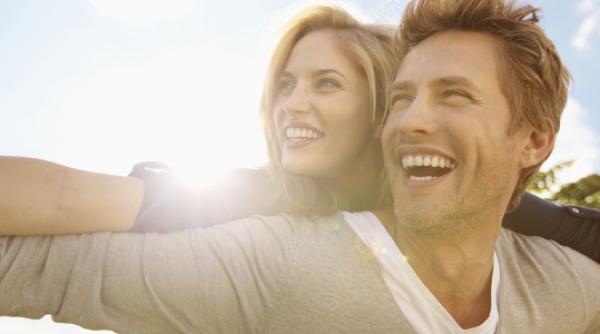 ziua femeii i ziua barbatului stabilite oficial prin lege