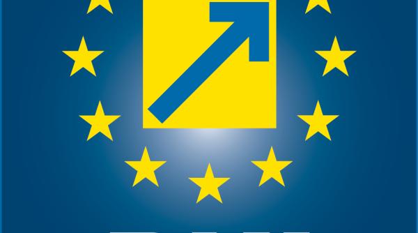 deputatul pnl gigel stirbu va candida pentru consiliul judetean olt