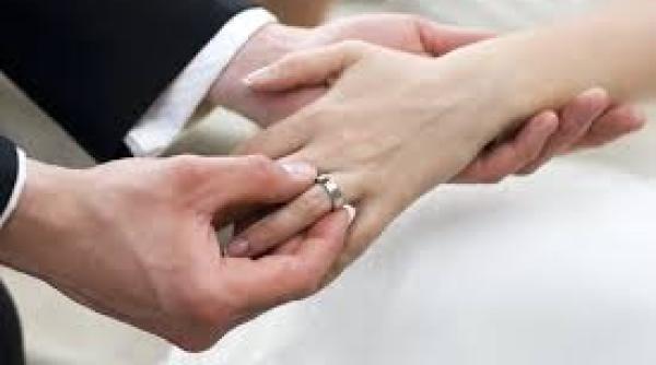 florin zamfirescu se casatore te pentru a patra oara