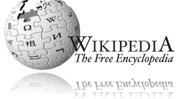 geniul din spatele wikipedia vine in premiera in romania