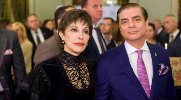 prin ul paul dialog halucinant la benzinarie