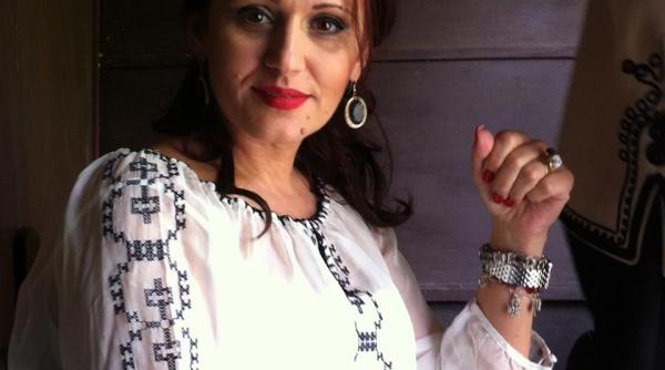 propunere halucinanta pentru bo codeala madalina manolache reac ie vehementa exclusiv