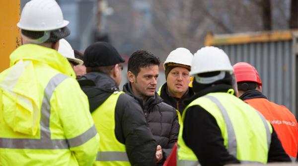 scandal in capitala intre primari razvan sava daniel balu a la cu ite