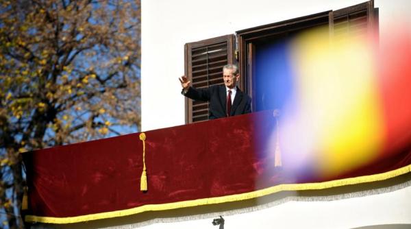 scenariile despre regele mihai demontate punct cu punct