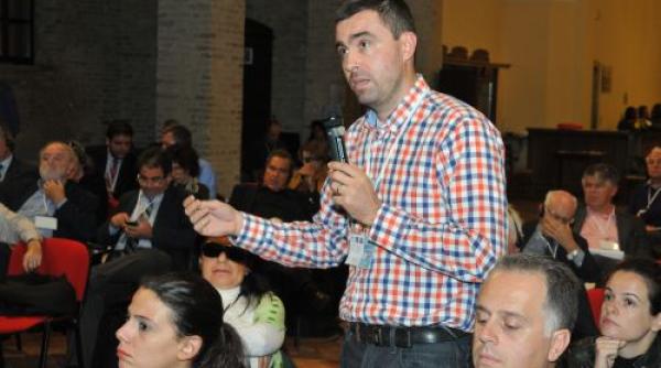 stelian negrea acuzat de azir ca a furat bani replica jurnalistului