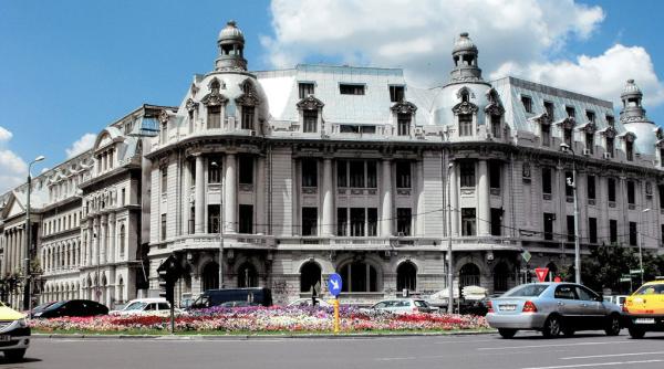 ub afirmatiile lui victor ponta nefondate