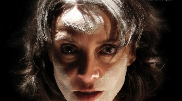 vivien leigh ultima conferin a de presa la teatrul excelsior