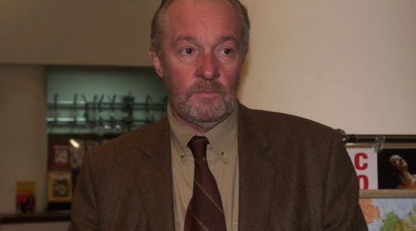 vladimir gaitan sufar de aceea i boala a vrea sa i dau regelui din pu ina mea sanatate