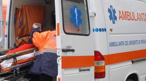 19 din galati toxiinfectie alimentara din cauza laptelui primit