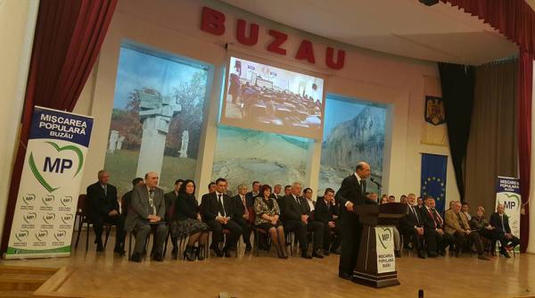 alegeri locale 2016 ce i a cerut basescu lui ion marin la buzau
