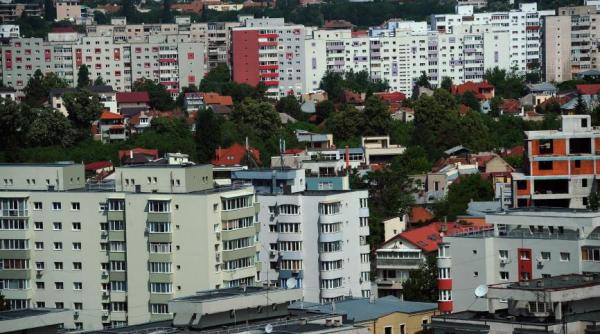 ce ascund blocurile in care locuiesc romanii un specialist spune adevarul de care autorita ile se tem exclusiv