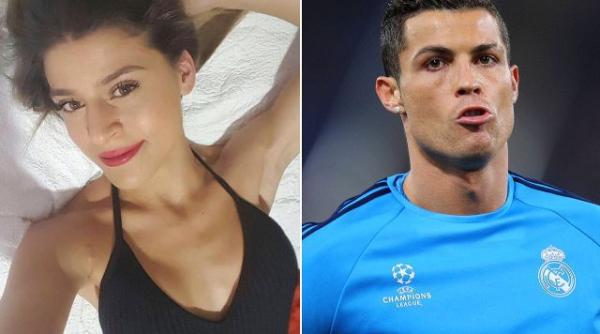 cristiano ronaldo dezvaluiri incendiare din via a intima