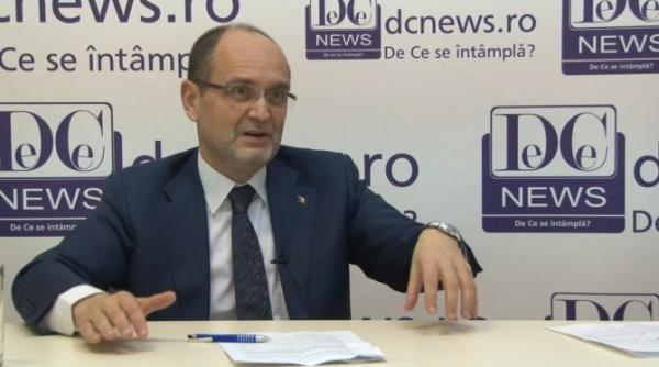 evaluare na ionala 2016 adrian curaj ingrijorat de rezultatele simularii