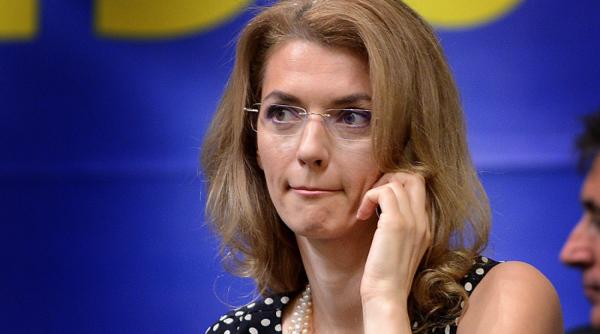 gorghiu il apara pe sava i il ataca pe dancu