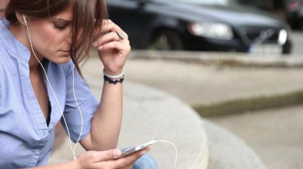 mesaj tulburator pentru fluturica a gasit intr un dosar de al tau o scrisoare