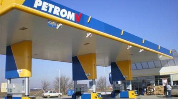 omv sare in aer petrom ar putea trece din nou la stat