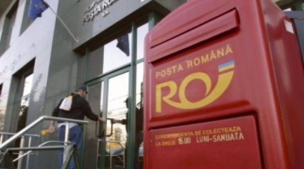 posta a facut plangere penala impotriva inspectorilor ministerului finantelor