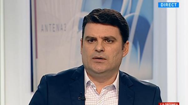 radu tudor face un anun categoric ar putea fi pentru prima data cand face asta