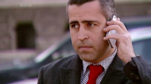 remus truica ramane in arest la domiciliu a decis curtea de apel brasov