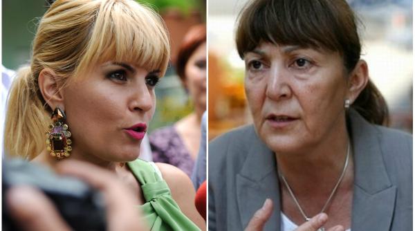 udrea o face praf pe macovei pun o intrebare moralistei de mucava