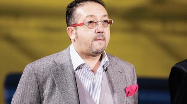 victoria poli iei asupra lui florian walter patronul romprest