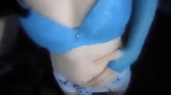 viralul momentului te va oca fals sau adevarat