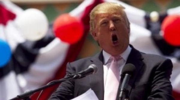 alegeri sua donald trump ii cere lui marco rubio sa se retraga din cursa