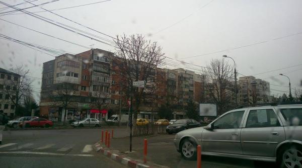 aten ionare meteo vremea se schimba in toata ara