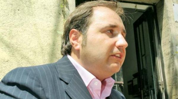 deputatii din comisia juridica raport final pe cererea dna in cazul rizea