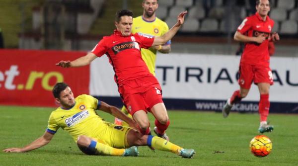 dinamo steaua live duminica de la ora 20 30 scor final